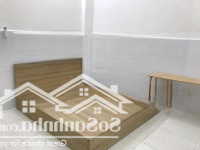 Phòng Đẹp Trong Nhà Nguyên Căn, 25M2, Kdc 81, An Ninh, Yên Tĩnh
