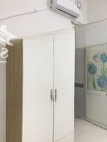 Phòng Đẹp Trong Nhà Nguyên Căn, 25M2, Kdc 81, An Ninh, Yên Tĩnh