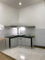 Phòng Đẹp Trong Nhà Nguyên Căn, 25M2, Kdc 81, An Ninh, Yên Tĩnh