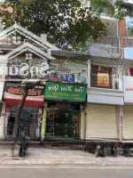 Chính Chủ Cho Thuê Cửa Hàng Tầng 1 Mặt Phố Số 43 Đội Cấn Quận Ba Đình