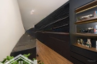 (Chính Chủ) Bán Căn Góc Đông Nam 3 Phòng Ngủ 2 Vệ Sinh115M2, Nhà Đẹp, Nội Thất Xịn. Giá Bán 8 Tỷ Tòa Stellar Garden