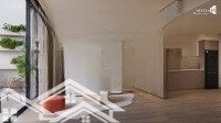 Cơ Hội Đầu Tư, Sở Hữu Căn Hộ 1 Phòng Ngủ 1 Vệ Sinhdiện Tích 43,8 M2 Giá Chỉ 2Tỷ2 Tại Masteri Trinity Square