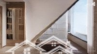 Cơ Hội Đầu Tư, Sở Hữu Căn Hộ 1 Phòng Ngủ 1 Vệ Sinhdiện Tích 43,8 M2 Giá Chỉ 2Tỷ2 Tại Masteri Trinity Square