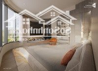 Cơ Hội Đầu Tư, Sở Hữu Căn Hộ 1 Phòng Ngủ 1 Vệ Sinhdiện Tích 43,8 M2 Giá Chỉ 2Tỷ2 Tại Masteri Trinity Square