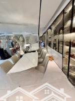 Bán Căn Berriver Góc Vip 120M2 3Pn2Vs Full Nội Thất, Sẵn Sổ Giá Bán 9Tỷ6 Bao Phí ( Có Gia Lộc )