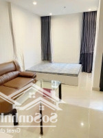 Bán Căn Hộ Studio, Tầng Trung, Đủ Nội Thất, Toà S1.03, Vinhomes Ocean Park, Giá Bán 1,72 Tỷ