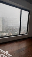 Cần Bán Nhanh Căn Hộ 3N, Tầng Cao View Hồ Tây Tuyệt Đẹp Tại D''.le Roi Soleil Quảng An, Giá Bán 15,5 Tỷ