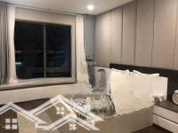 Bán Căn Hộ 3 Phòng Ngủ 2 Vệ Sinh 95M2 Cộng Hòa Plaza - Q. Tân Bình, Giá Bán 5Tỷ 2, (Có Sổ). Lh : 0934 144 525 Hương