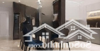 Bán Căn Hộ 3 Phòng Ngủ 2 Vệ Sinh 95M2 Cộng Hòa Plaza - Q. Tân Bình, Giá Bán 5Tỷ 2, (Có Sổ). Lh : 0934 144 525 Hương