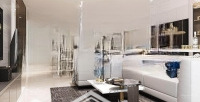 Bán Căn Hộ 3 Phòng Ngủ 2 Vệ Sinh 95M2 Cộng Hòa Plaza - Q. Tân Bình, Giá Bán 5Tỷ 2, (Có Sổ). Lh : 0934 144 525 Hương