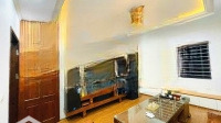 Bán Gấp! Nhà Đẹp Khương Đình 61M*6 Tầng Thang Máy, Ô Tô Kinh Doanh, Hàng Xóm Five Star Chỉ 15,6 Tỷ