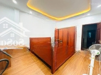 Bán Gấp! Nhà Đẹp Khương Đình 61M*6 Tầng Thang Máy, Ô Tô Kinh Doanh, Hàng Xóm Five Star Chỉ 15,6 Tỷ