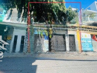 Nhà Đường Hoàng Hoa Thám, P13, Tân Bìnhdiện Tích:145M2. Ngang 7M X 22M. Xe Hơi Ngủ Trong Nhà