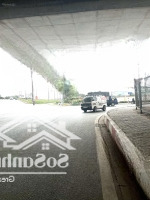 Bán Nhà Riêng Phường Thượng Thanh Lb