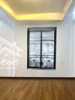 Bán Nhà Riêng Phường Thượng Thanh Lb