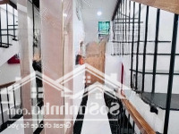 Bán Gấp Tòa Ccmn 6 Tầng Đẹp 9 Phòng Khép Kín,Diện Tích600 Triệu/Năm Phố Trần Cung, Cầu Giấy Giá Bán 10.8 Tỷ