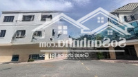 Bán Nhà Phố Tại Lavela Garden, 2,9 Tỷ, 60M2, 3 Phòng Ngủ 3 Vệ Sinh Mặt Tiền 14M, Pháp Lý Đầy Đủ