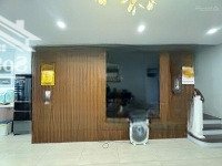 Bán Bt Siêu Hot Tại Times Garden Vĩnh Yên, 8 Tỷ, 156M2