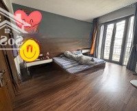 Bán Bt Siêu Hot Tại Times Garden Vĩnh Yên, 8 Tỷ, 156M2