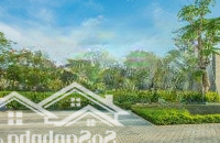 Biệt Thự The Mansions 154M2 Full Đồ Cao Cấp Giá Tốt. Liên Hệ: 0931686226