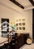 Biệt Thự The Mansions 154M2 Full Đồ Cao Cấp Giá Tốt. Liên Hệ: 0931686226