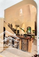 Biệt Thự The Mansions 154M2 Full Đồ Cao Cấp Giá Tốt. Liên Hệ: 0931686226