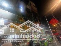 Nhàmặt Tiềntrường Chinh P15 Quận Tân Binhdiện Tích64M2 1 Trệt 2 Lầu Cạnh Ga Metro Giá Tốt Nhất Kv 16.7 Tỷ