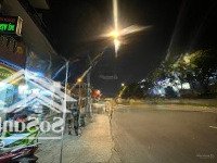 Nhàmặt Tiềntrường Chinh P15 Quận Tân Binhdiện Tích64M2 1 Trệt 2 Lầu Cạnh Ga Metro Giá Tốt Nhất Kv 16.7 Tỷ