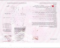 Nhàmặt Tiềntrường Chinh P15 Quận Tân Binhdiện Tích64M2 1 Trệt 2 Lầu Cạnh Ga Metro Giá Tốt Nhất Kv 16.7 Tỷ