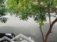 **B.án G.ấ.p**Mặt Tiền Kd Nguyễn Cảnh Chân,P.cầu Kho,Dt 3.6 X 9M,4 Tầng. Gía 12 Tỷ Tl