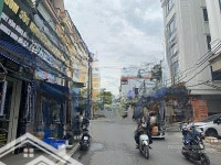 Bán Nhà Mặt Phố Định Công Thượng, Hoàng Mai, 292M2, Mặt Tiền 9M, Phù Hợp Mua Tích Sản, Xây Tòa