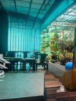 Bán Nhà Mặt Phố Hoàng Ngân 262M2, 5T, Mặt Tiền 9M, Dòng Tiền 1.8 Tỷ/Năm, Xây Tòa Kinh Doanh Cực Đẹp