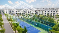 Bán Shophouse Sao Biển 58.5M2 Giá Bán 8.15 Tỷ Tại Dự Án Vinhomes Ocean Park 2