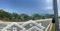 Bán Đất Đường Nhựa Quốc Lộ 56 Phường Tân Hải,Tp Phú Mỹ,Bà Rịa Vũng Tàu Diện Tích 199,5M2 Tc 100M2