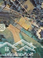 Bán Đất 145M2 Tại Xã Phú Mãn, Quốc Oai, Hà Nội, Giá Bán 2,8 Tỷ