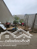 Duy Nhất 1 Lô Diện Tích 90M2 Tại Thanh Lâm Mê Linh Hn (Mt 7.1M Ô Tô 7 Chỗ Ngủ Trên Đất)