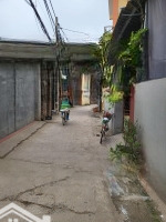 Duy Nhất 1 Lô Diện Tích 90M2 Tại Thanh Lâm Mê Linh Hn (Mt 7.1M Ô Tô 7 Chỗ Ngủ Trên Đất)