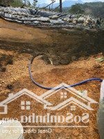 Chính Chủ Bán 150M2 Đầu Xã Xuân Trường-Đà Lạt Giá Bán 395 Triệuiệu
