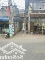 Tìm Đâu Ra Đất Tiền Phong Full Thổ Cư, Ngõ Oto Lại Có Sẵn Nhà Cho Thuê . Hàng Hiếm