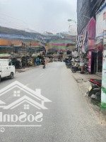 Tìm Đâu Ra Đất Tiền Phong Full Thổ Cư, Ngõ Oto Lại Có Sẵn Nhà Cho Thuê . Hàng Hiếm