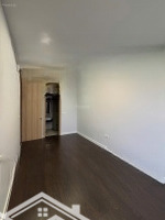 Cho Thuê Căn Hộ 2 Phòng Ngủ Botanica Premier/Tân Bình, Diện Tích: 72M2 Giá Thuê 15 Triệu/Th Cam Kết Không Ảo