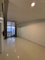 Cho Thuê Căn Hộ 2 Phòng Ngủ Botanica Premier/Tân Bình, Diện Tích: 72M2 Giá Thuê 15 Triệu/Th Cam Kết Không Ảo