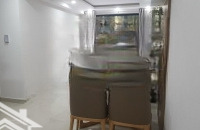 Cho Thuê Cc Emerald - Celadon City, 16 Triệu, 71M2, 2 Phòng Ngủ 2 Vệ Sinh Chính Chủ Hàng Hot