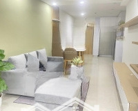 Cho Thuê Cc Emerald - Celadon City, 16 Triệu, 71M2, 2 Phòng Ngủ 2 Vệ Sinh Chính Chủ Hàng Hot