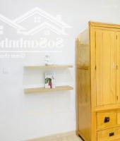 Cho Thuê Cc Emerald - Celadon City, 16 Triệu, 71M2, 2 Phòng Ngủ 2 Vệ Sinh Chính Chủ Hàng Hot