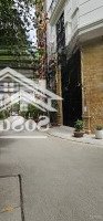 Cho Thuê Toà Nhà 68M2*6 Tầng, Nhà Mới, Thang Máy, Phố Lạc Trung, Hai Bà Trưng, Giá Bán 50 Triệu
