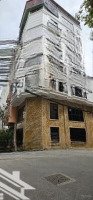 Cho Thuê Toà Nhà 68M2*6 Tầng, Nhà Mới, Thang Máy, Phố Lạc Trung, Hai Bà Trưng, Giá Bán 50 Triệu