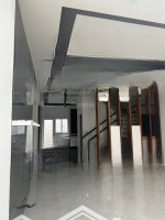 Mình Cần Cho Thuê Nhà Nguyên Căn Bình Thạnh , 29 Triệu, 100M2, 4 Phòng Ngủ- Đối Diện Đại Học Văn Lang Cs3