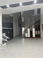 Mình Cần Cho Thuê Nhà Nguyên Căn Bình Thạnh , 29 Triệu, 100M2, 4 Phòng Ngủ- Đối Diện Đại Học Văn Lang Cs3