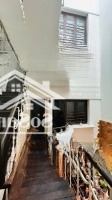 Cho Thuê Nhà Riêng Phù Hợp Spa Tại Phố Liên Trì , 4 Phòng Ngủ 4 Vệ Sinh 89M2,Mặt Tiền5M - 0941.882.696